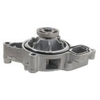 Timing Chain Kit with Water Pump for [Make Model] ([YYYY-YYYY])