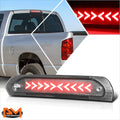 Aluminum Cooling Radiator for Toyota Celica GT (1994–1999)