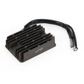 Voltage Regulator for Honda GCV530U CEE9 GXV610U1 GXV620U1 (2000–2023) 31750-Z0A-832