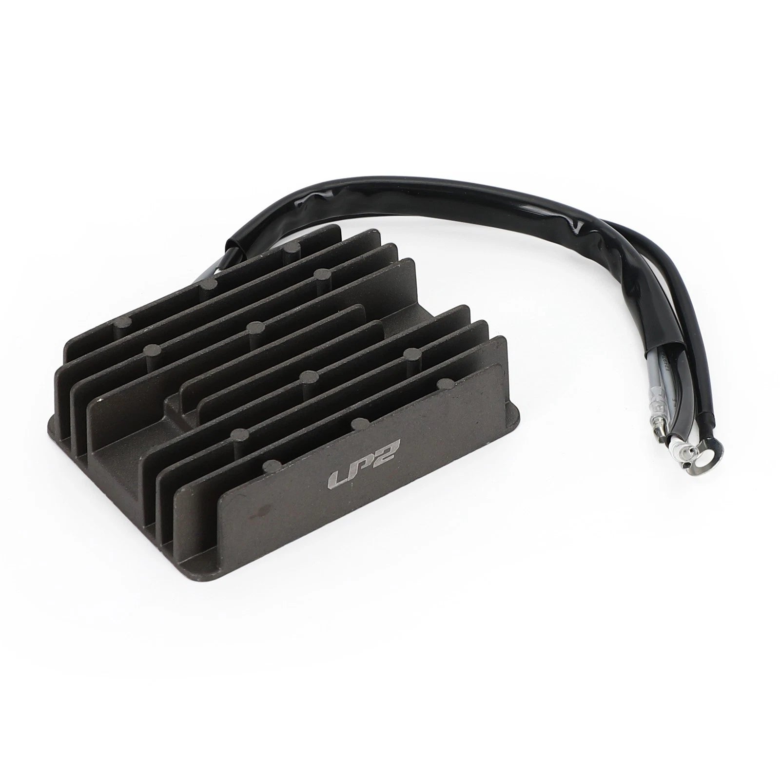 Voltage Regulator for Honda GCV530U CEE9 GXV610U1 GXV620U1 (2000–2023) 31750-Z0A-832