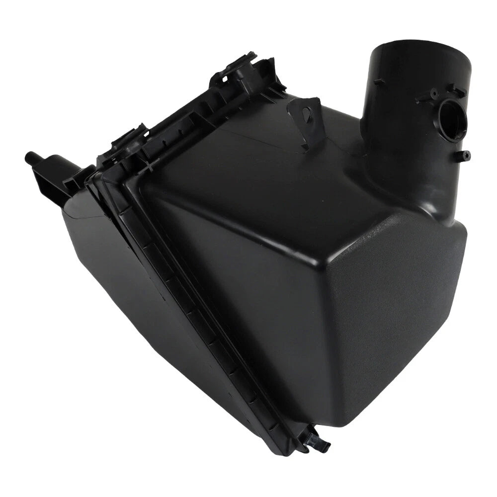 Air Intake Cleaner Box Housing for Toyota RAV4 (2013–2018)