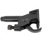 Heavy Duty Tire Bead Breaker Tool for Manual Use
