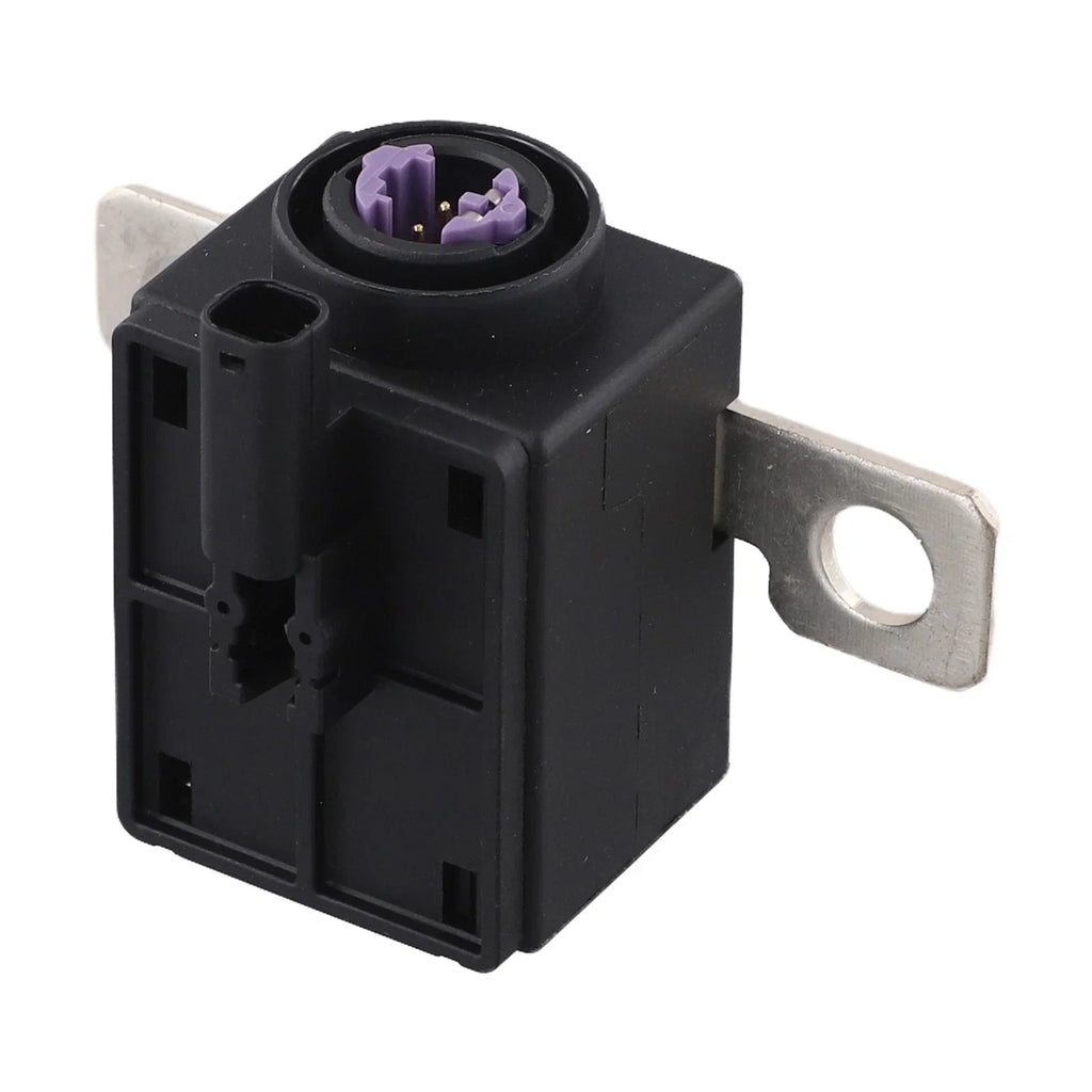 Power Switch Fuse Protectors for BMW G30