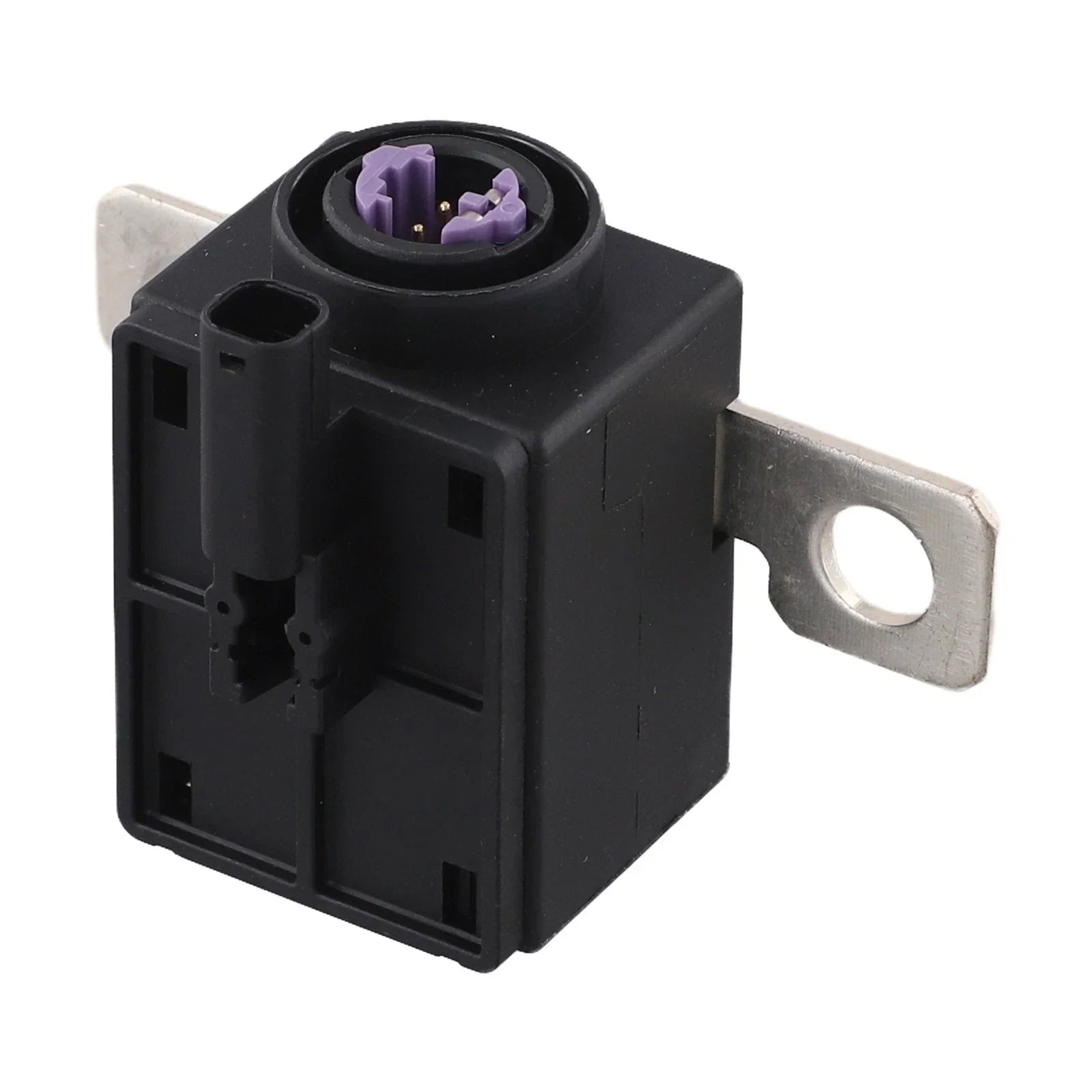 Power Switch Fuse Protectors for BMW G30