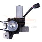 Window Regulator with Motor for Buick Century (1997-2005)