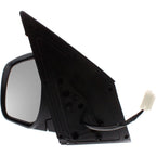 Set of 2 Power Mirrors for Toyota RAV4 (2009–2012) Paintable