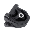 Transmission and Motor Mount Set for Acura RSX 2.0L (2002-2005)