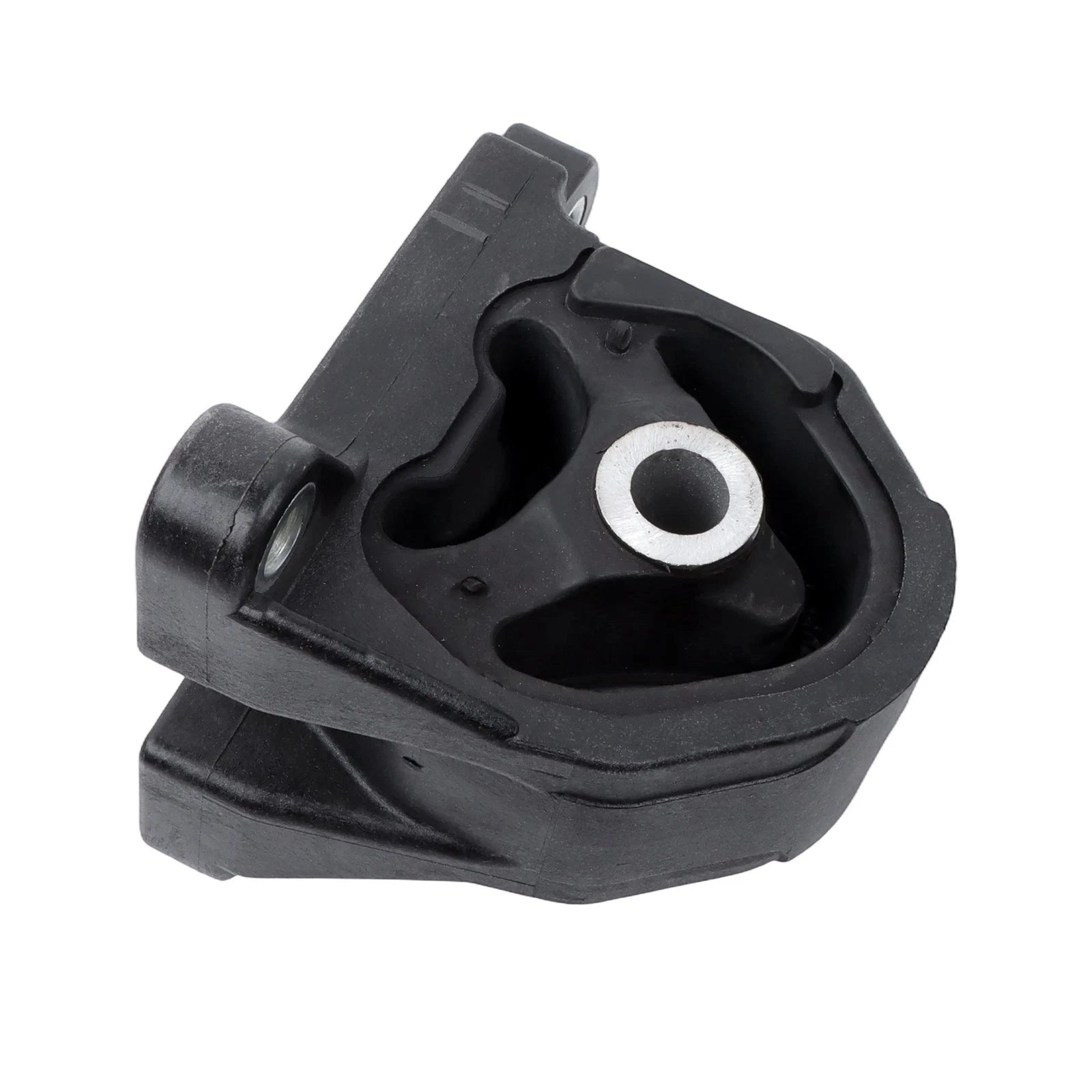 Transmission and Motor Mount Set for Acura RSX 2.0L (2002-2005)
