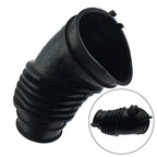 Air Box To Turbo Pipe for Honda HRV