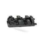 Window Lift Switch for Land Rover Range Rover Sport (2010–2013)