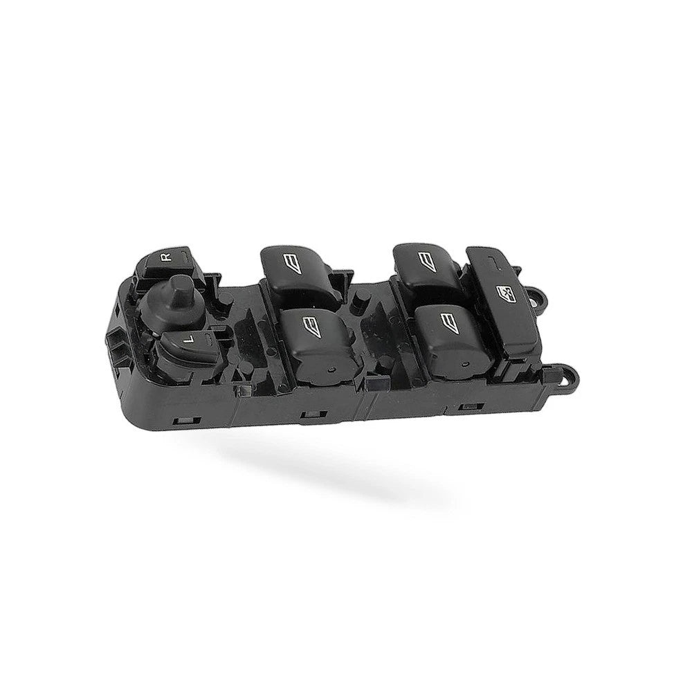 Window Lift Switch for Land Rover Range Rover Sport (2010–2013)