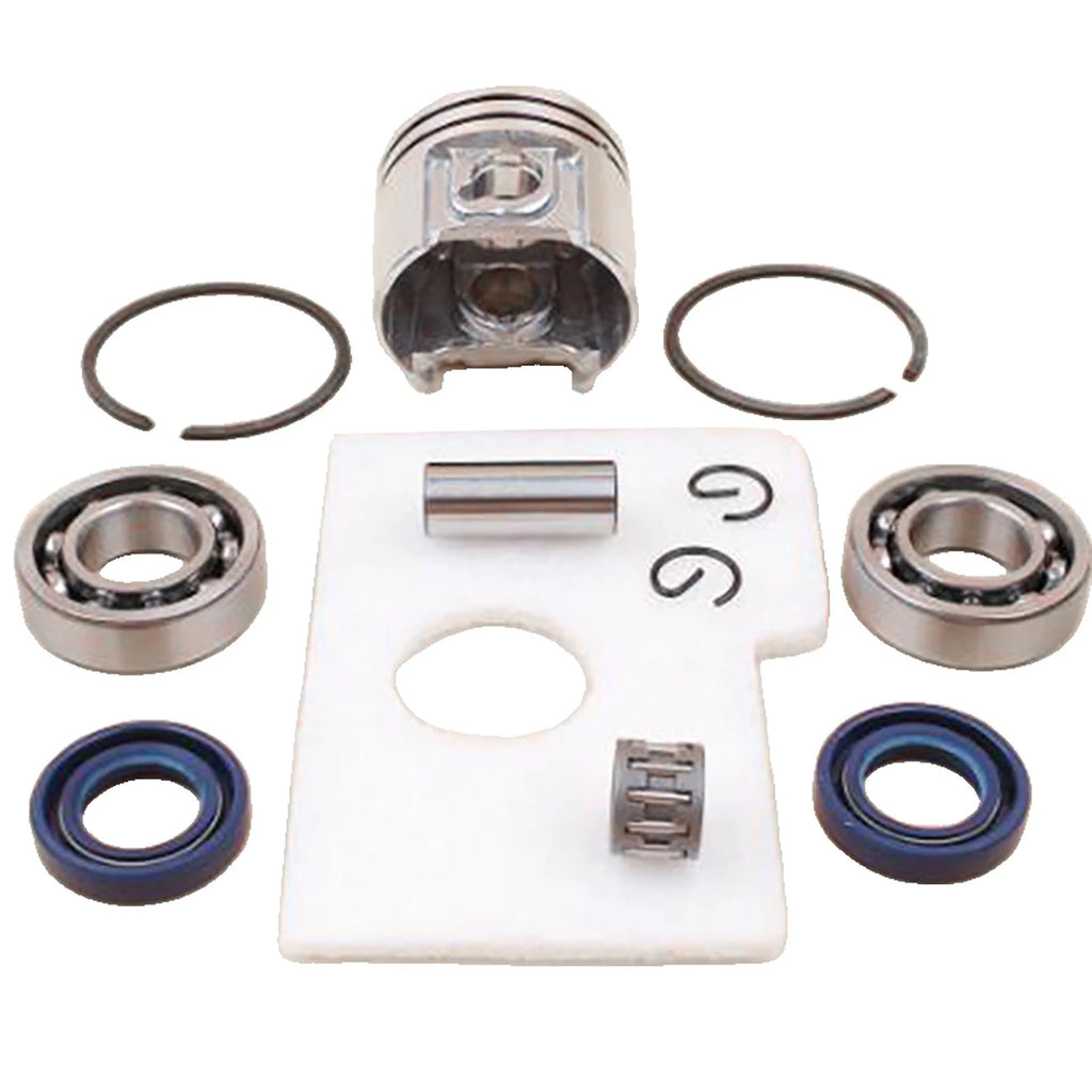 Air Filter Oil Seal Kit for 1130 030 2004