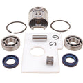 Air Filter Oil Seal Kit for 1130 030 2004