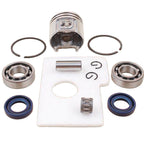 Air Filter Oil Seal Kit for 1130 030 2004