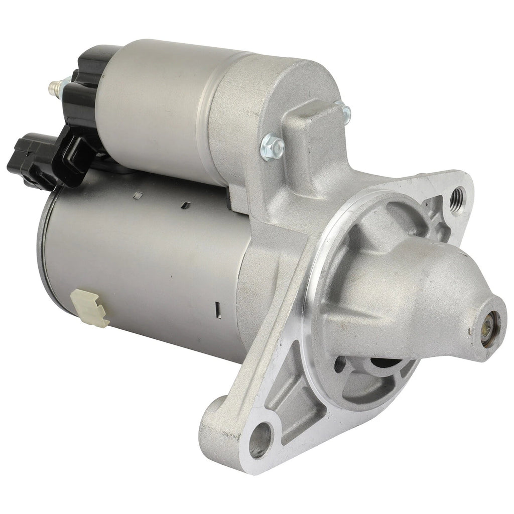 Starter Motor for Toyota Corolla (2015–2020)