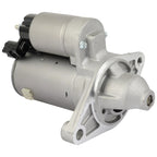 Starter Motor for Toyota Corolla (2015–2020)