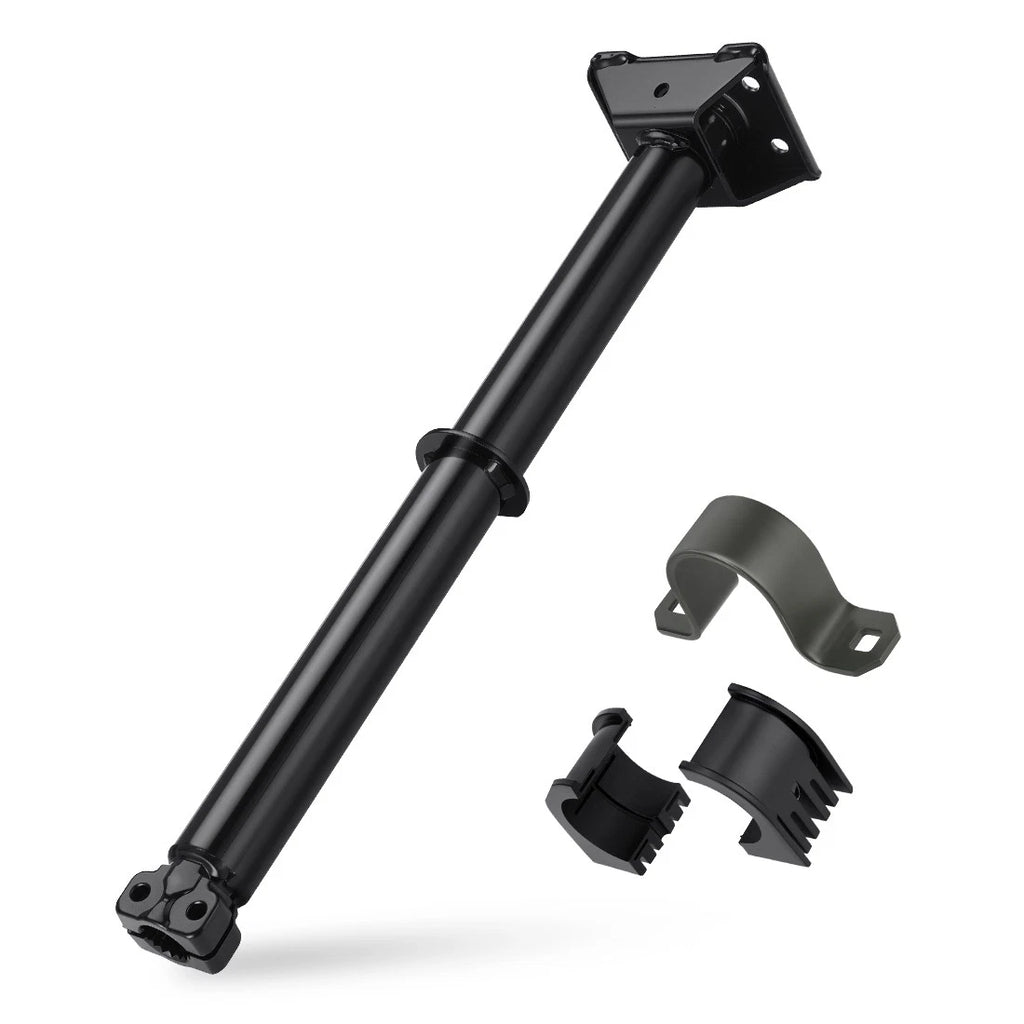 Steering Post Upper & Bushing Bracket for Polaris Sportsman XP 1000 (2015–2024)