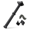 Steering Post Upper & Bushing Bracket for Polaris Sportsman XP 1000 (2015–2024)