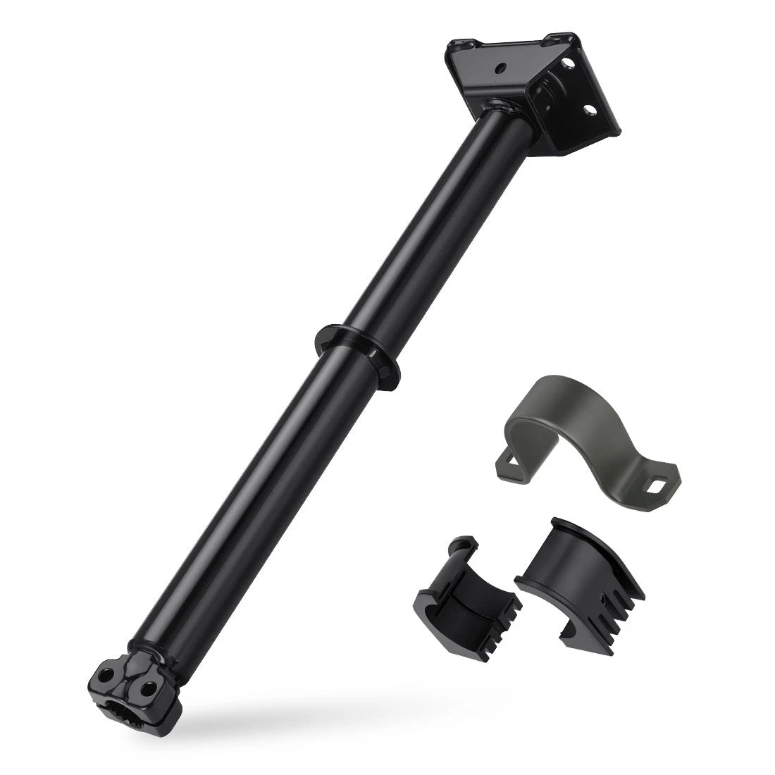 Steering Post Upper & Bushing Bracket for Polaris Sportsman XP 1000 (2015–2024)