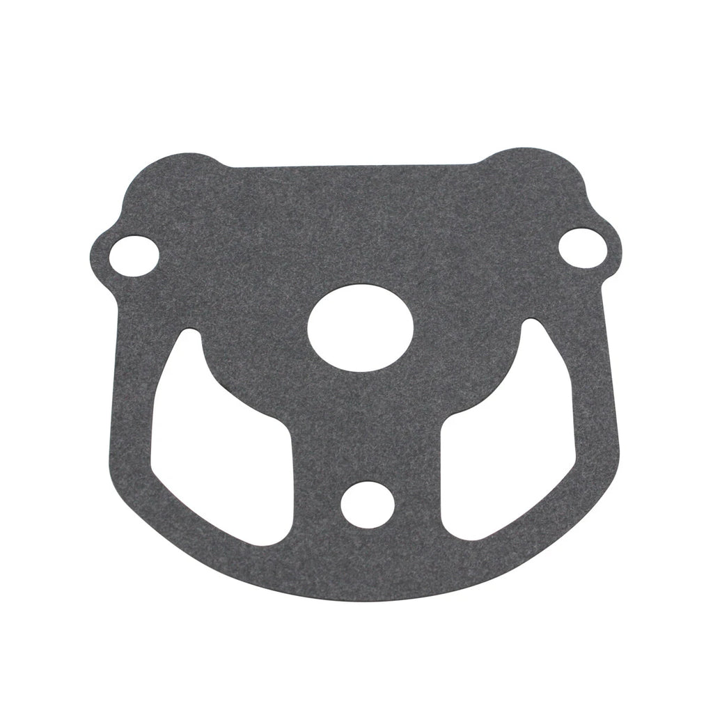 Water Pump Kit with Housing for OMC Cobra (1986–1993) 984461 983895 18-3348