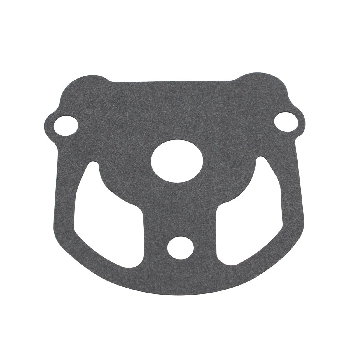 Water Pump Kit with Housing for OMC Cobra (1986–1993) 984461 983895 18-3348
