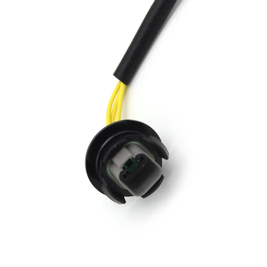 Stator Coil for Sea-Doo 290888650 290888651 290888652 420888652 420888656 (950 cc)