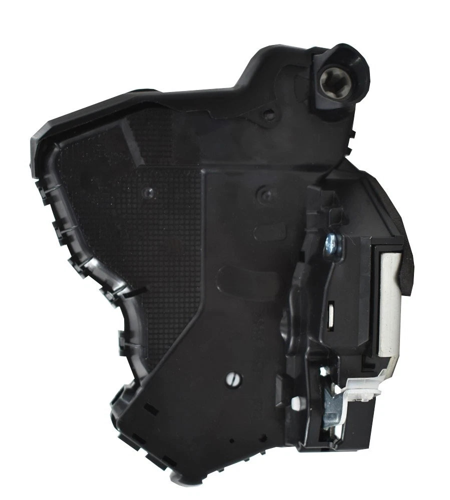 Door Lock Actuator Motor Left for Toyota Camry 4Runner Matrix Sienna (2002–2006)