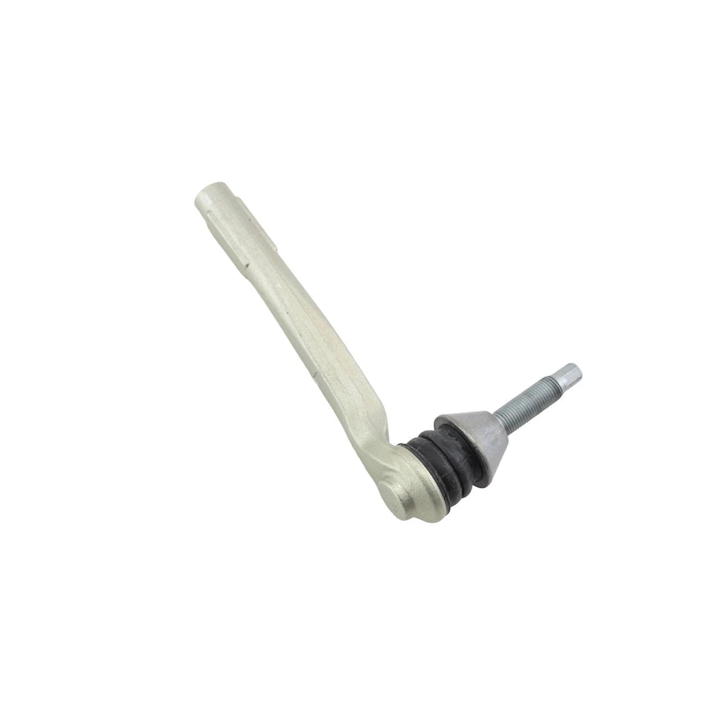 Tie Rod End for Lemfoerder Front Driver Side Outer (3759001)