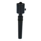 Ignition Coils for Lincoln LS, Mazda, Ford Thunderbird, S-Type (2000–2002)