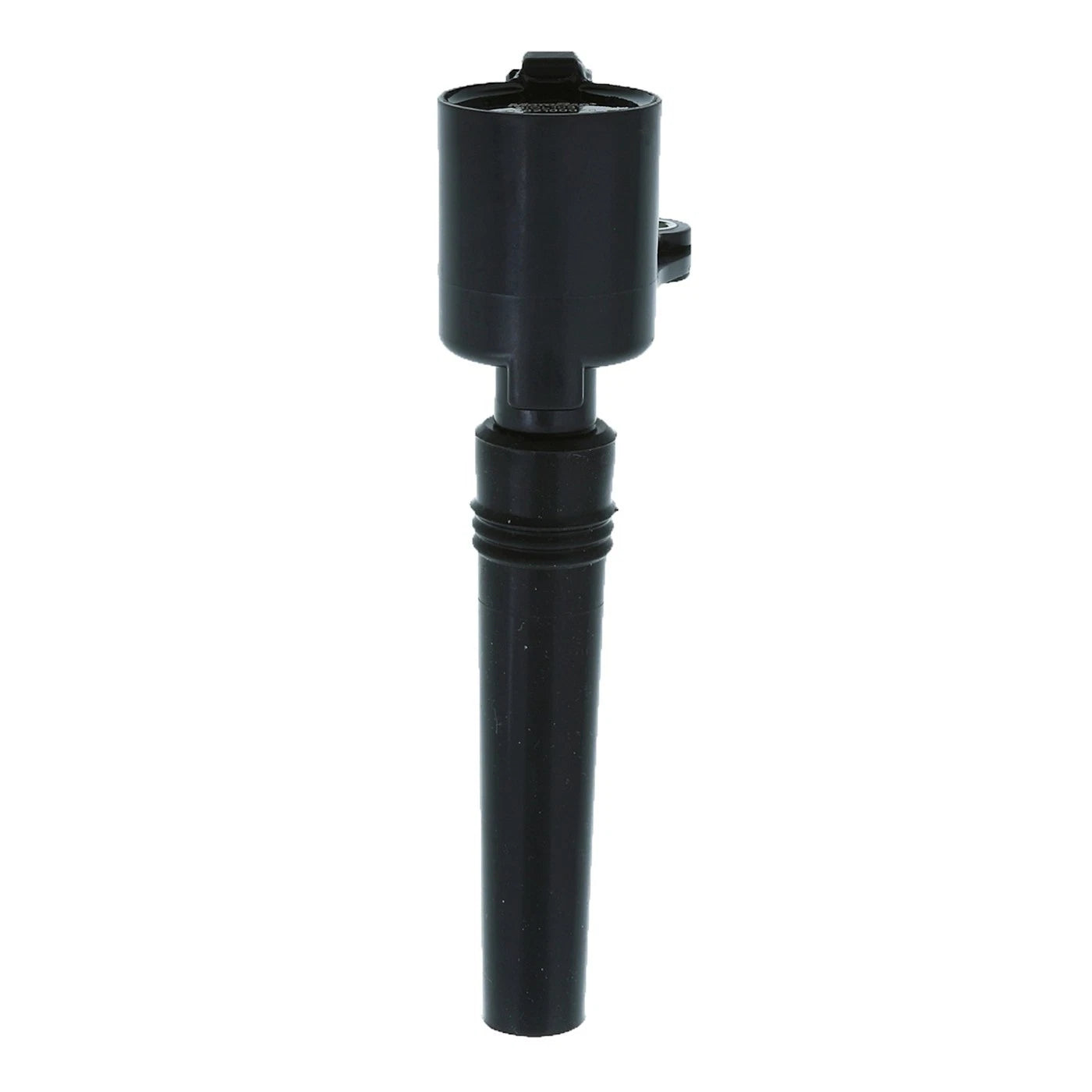 Ignition Coils for Lincoln LS, Mazda, Ford Thunderbird, S-Type (2000–2002)