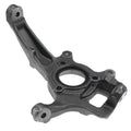 Front Right Steering Knuckle for Ford F-150, Expedition (1997–2003)