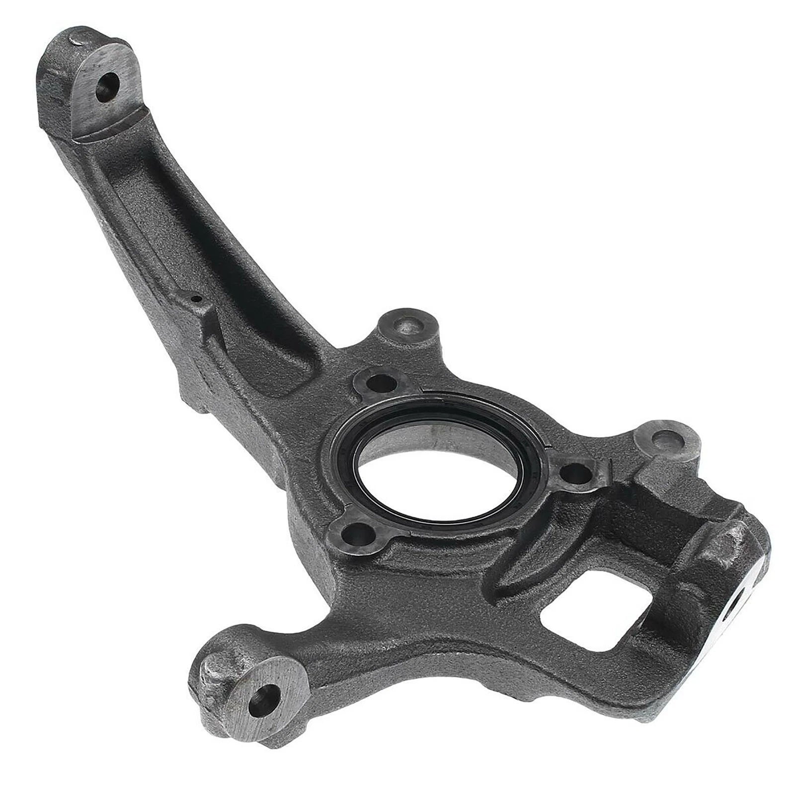 Front Right Steering Knuckle for Ford F-150, Expedition (1997–2003)