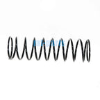 Clutch Spring for Bombardier Can-Am Quest 500 650 (2002)