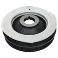 Harmonic Balancer for Mazda MX-6 626 (1996–1997)