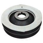 Harmonic Balancer for Mazda MX-6 626 (1996–1997)
