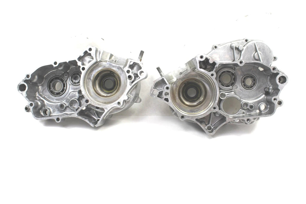 OEM Crank Cases for Kawasaki KX112 (2025) 14001-0736