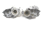 OEM Crank Cases for Kawasaki KX112 (2025) 14001-0736