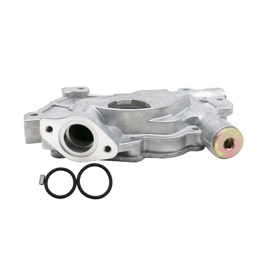 Engine Oil Pump for Ford Explorer Expedition F150 Navigator (2000–2010)