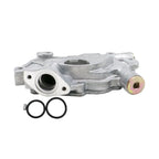 Engine Oil Pump for Ford Explorer Expedition F150 Navigator (2000–2010)