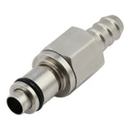 Fuel Line Hose Quick Disconnect Coupling for BMW R1200C K1200RS/LT/GT