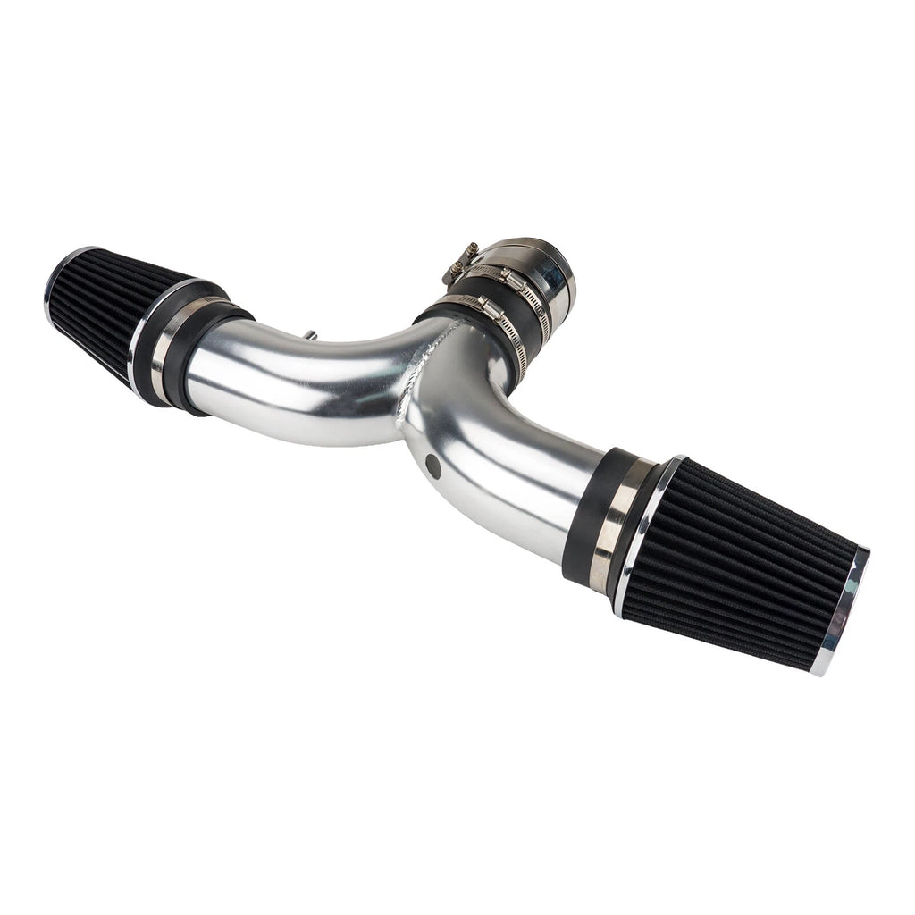 Cold Air Intake Kit Filter for 2003–2008 Dodge Ram 1500 (1pc)