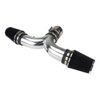 Cold Air Intake Kit Filter for 2003–2008 Dodge Ram 1500 (1pc)