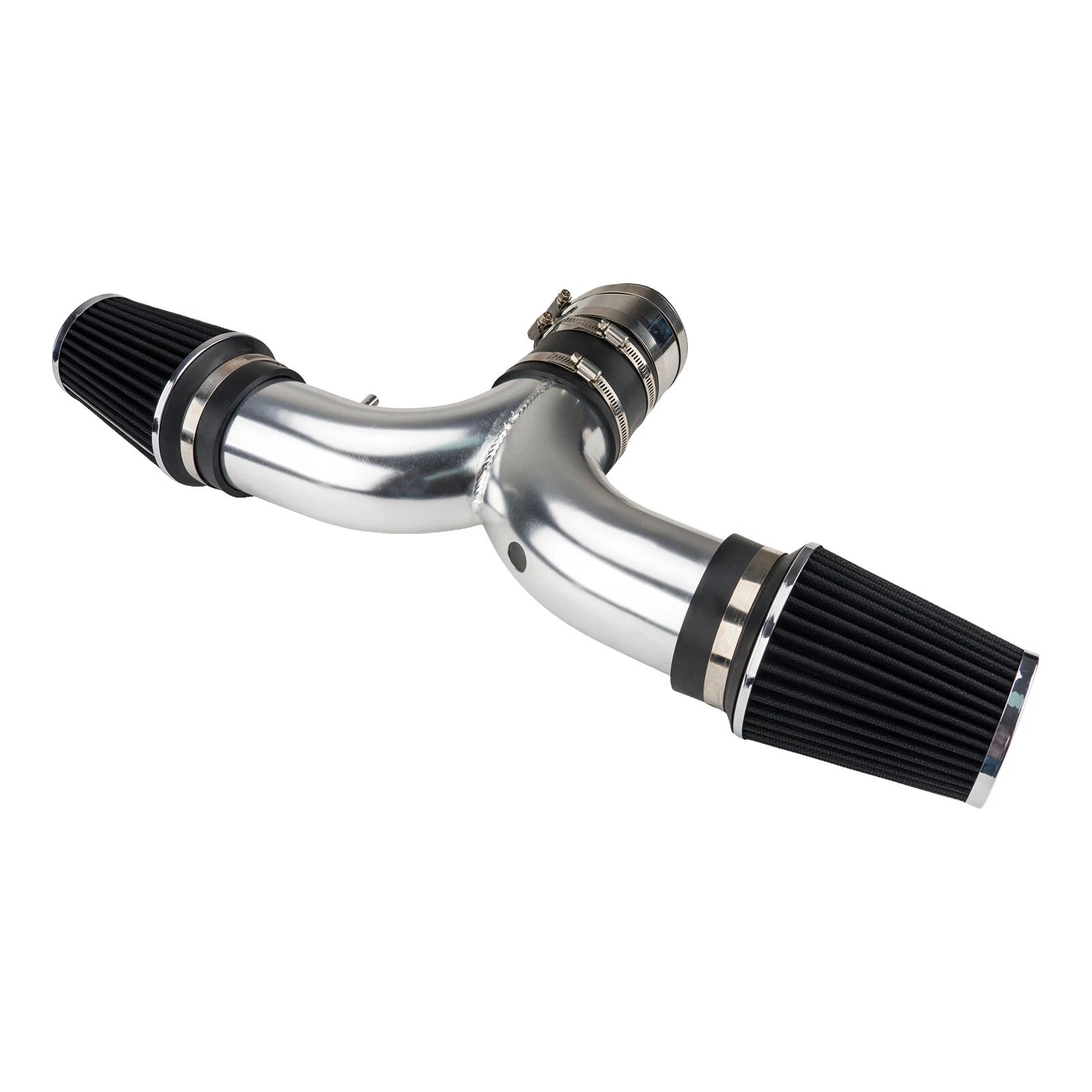Cold Air Intake Kit Filter for 2003–2008 Dodge Ram 1500 (1pc)