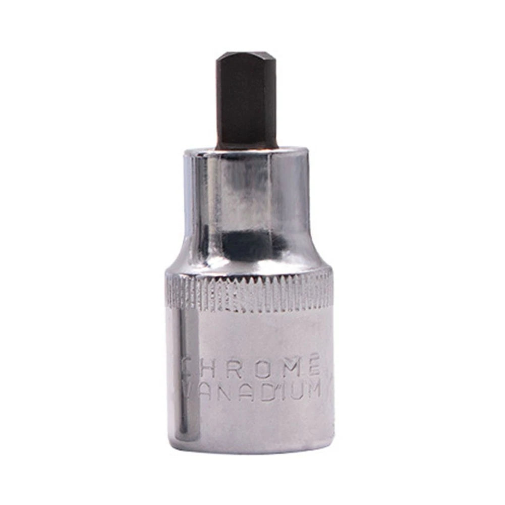 Hydraulic Shock Absorber Removal Tool with Claw for Auto Repair