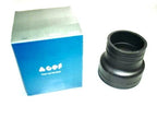 Exhaust Hose 3.5" to 4.5" for OMC/Volvo (Replaces 912374)