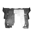 Replacement Undercar Shield OEM First Design for Buick Verano (2012–2014)