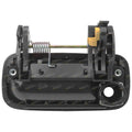 RH Front Outer Door Handle / / Door Handle for Toyota Hilux (1997-2005)