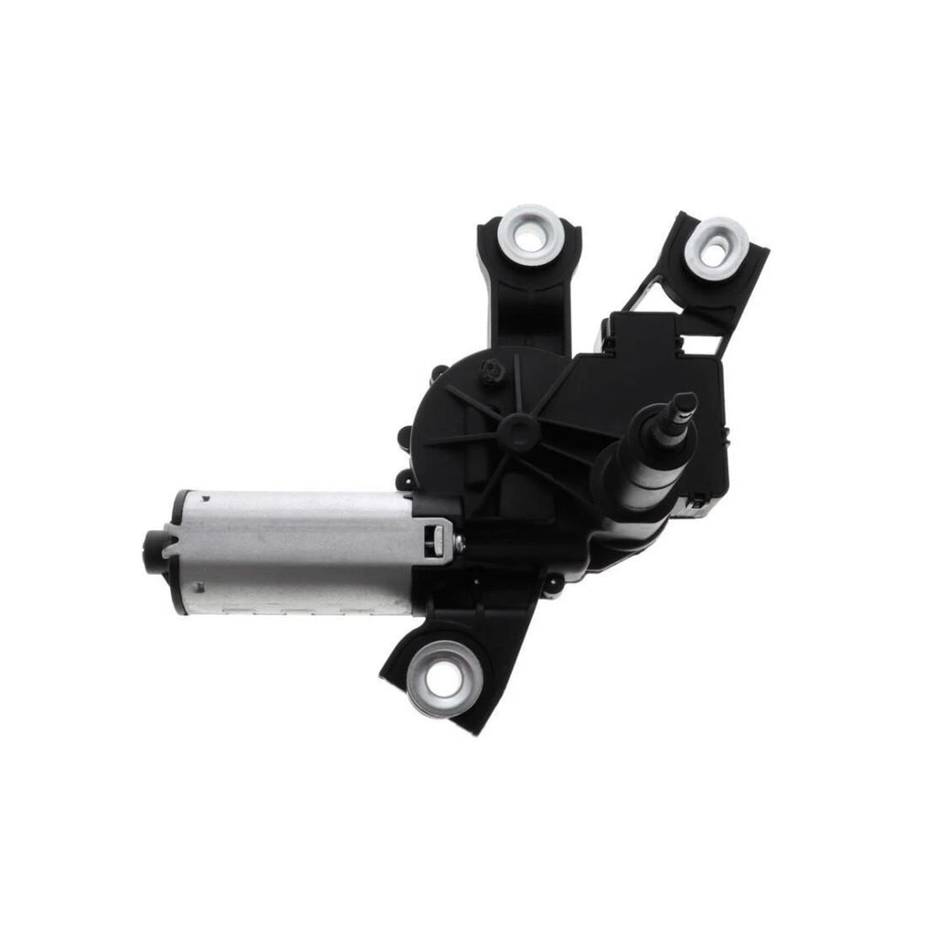 Rear Windshield Wiper Motor for VW Tiguan (2016–2017)