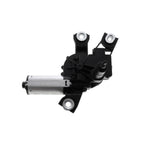 Rear Windshield Wiper Motor for VW Tiguan (2016–2017)