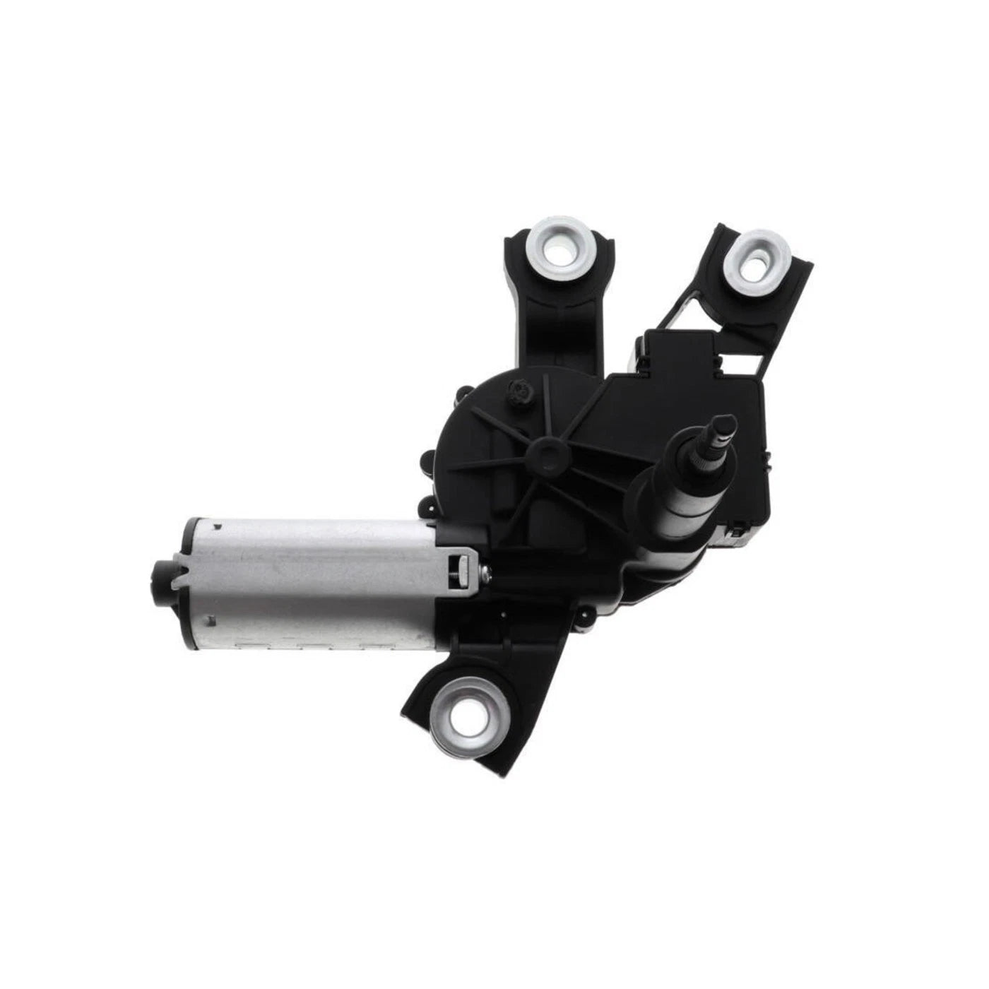Rear Windshield Wiper Motor for VW Tiguan (2016–2017)